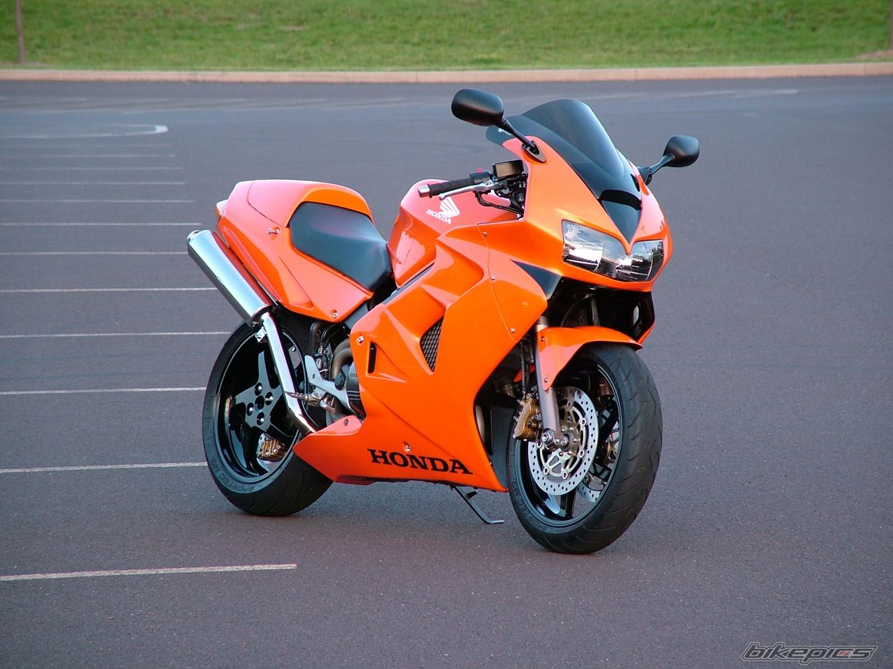 Bike Photo 643326