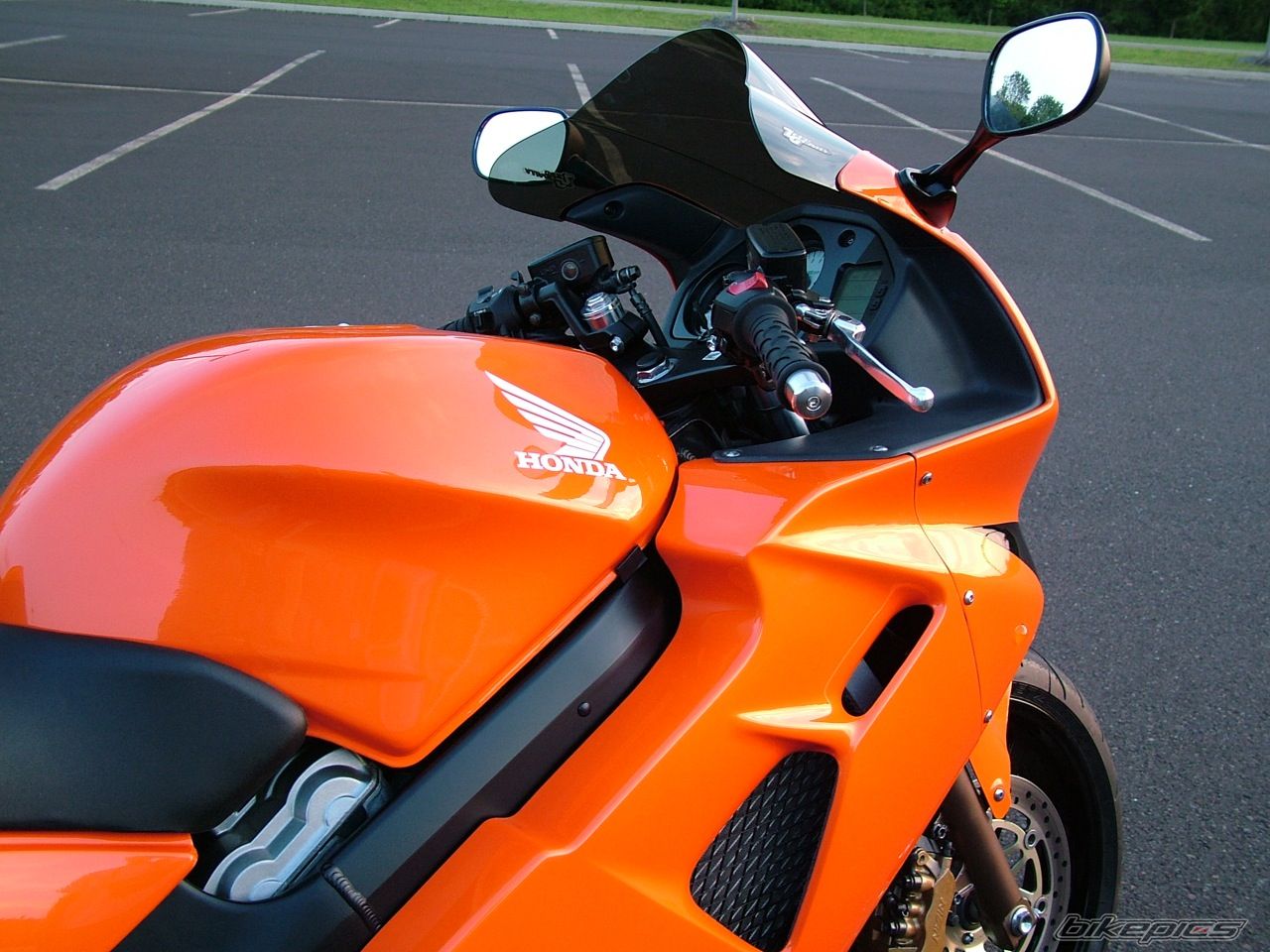 Bike Photo 643327
