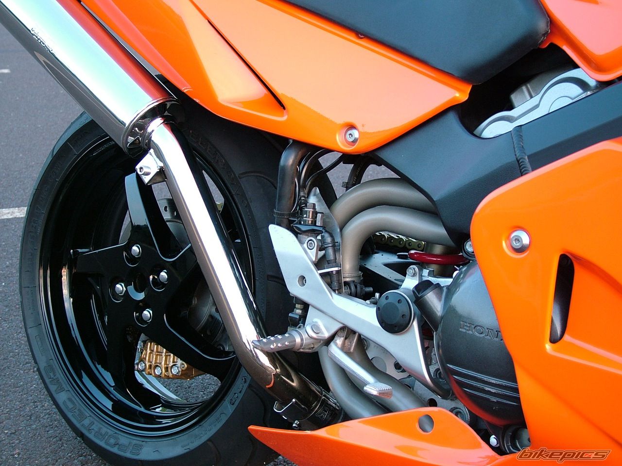 Bike Photo 643328