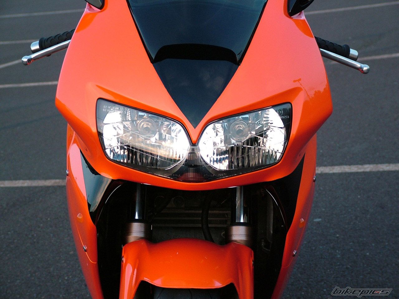Bike Photo 643329