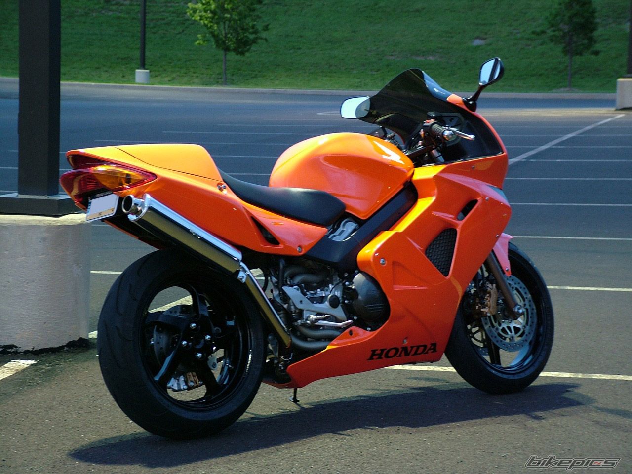 Bike Photo 643335