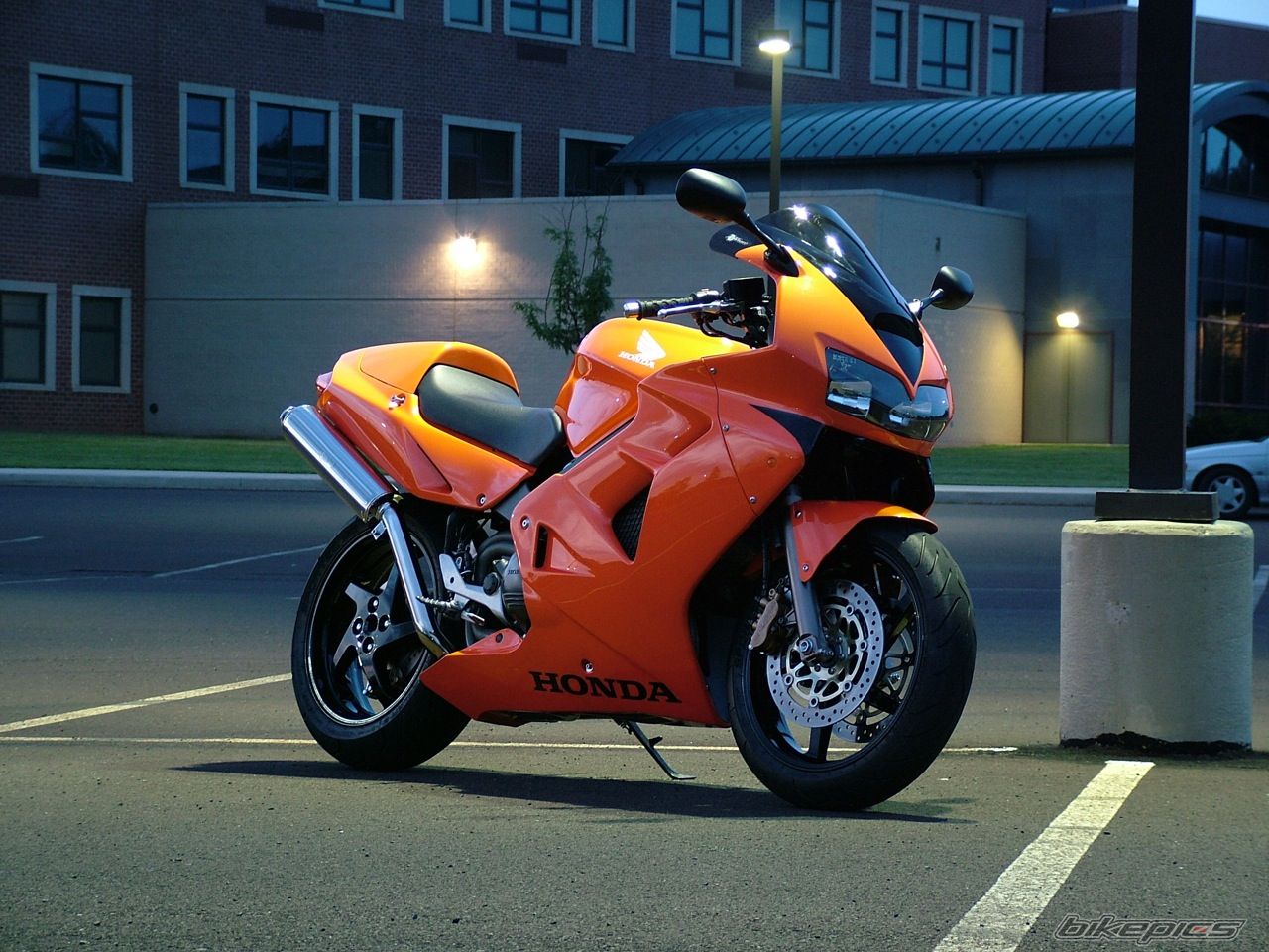 Bike Photo 643338