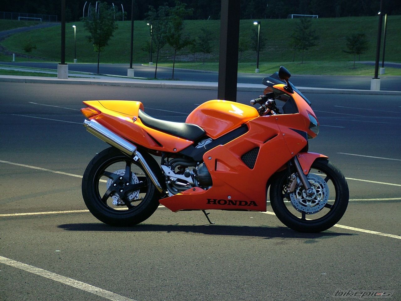 Bike Photo 643339