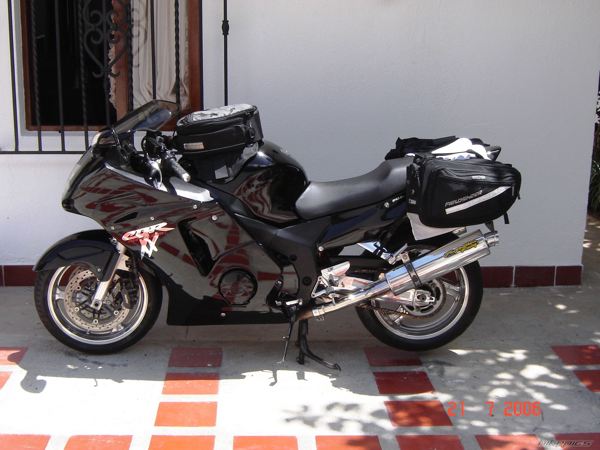 Photo 643341
