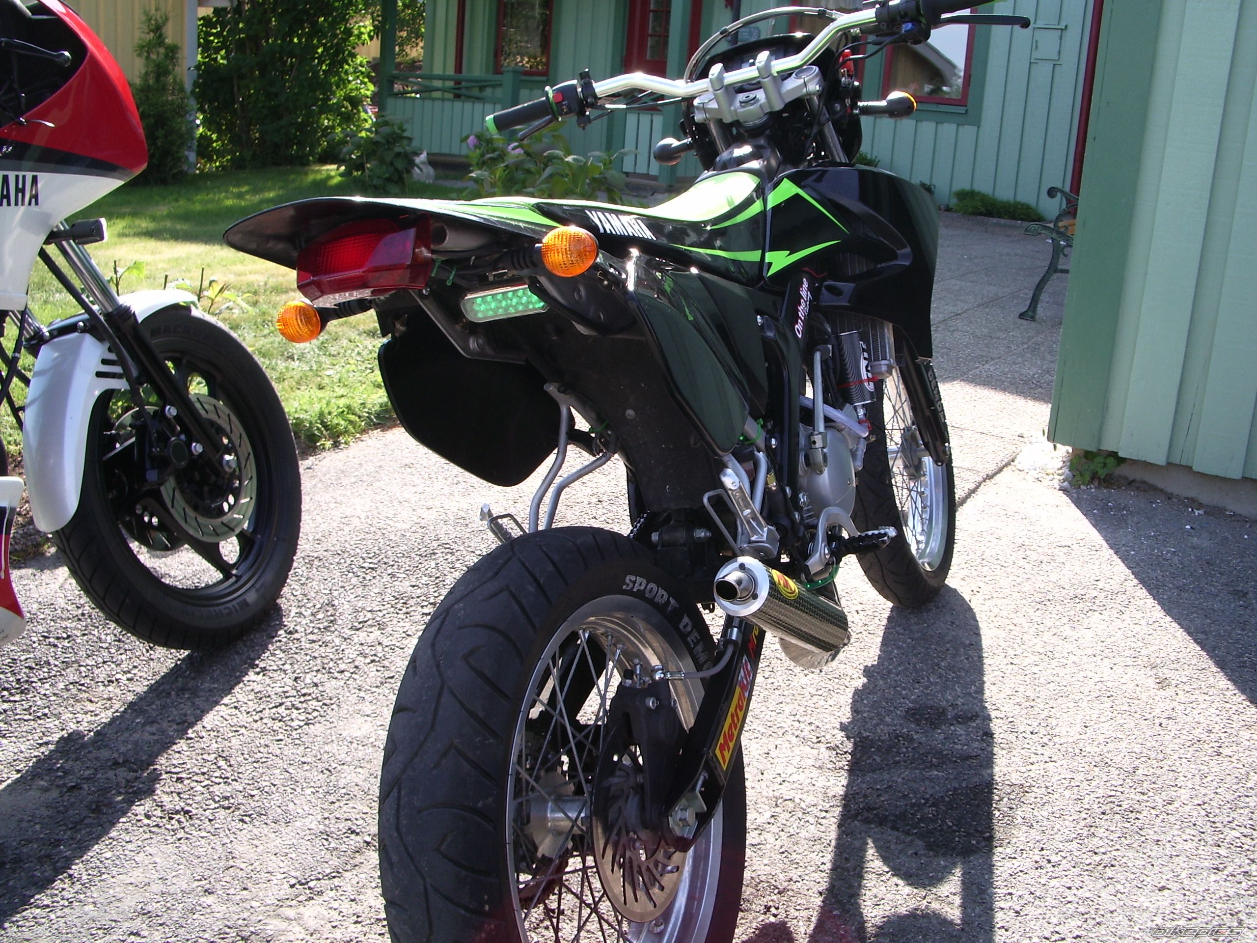 Bike Photo 643359