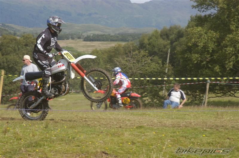Bike Photo 643365