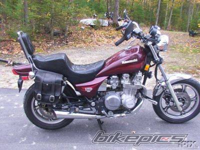 Bike Photo 64337