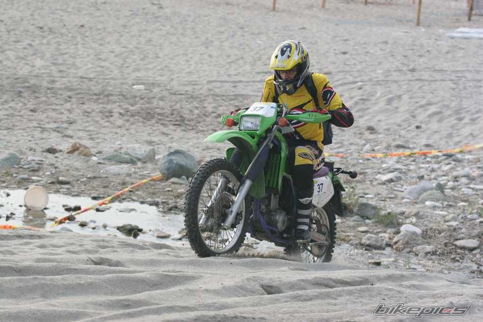 Bike Photo 643385