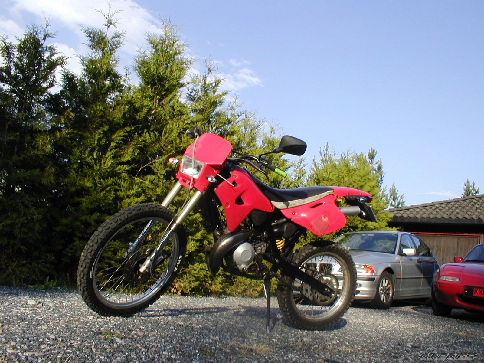 Photo 643389