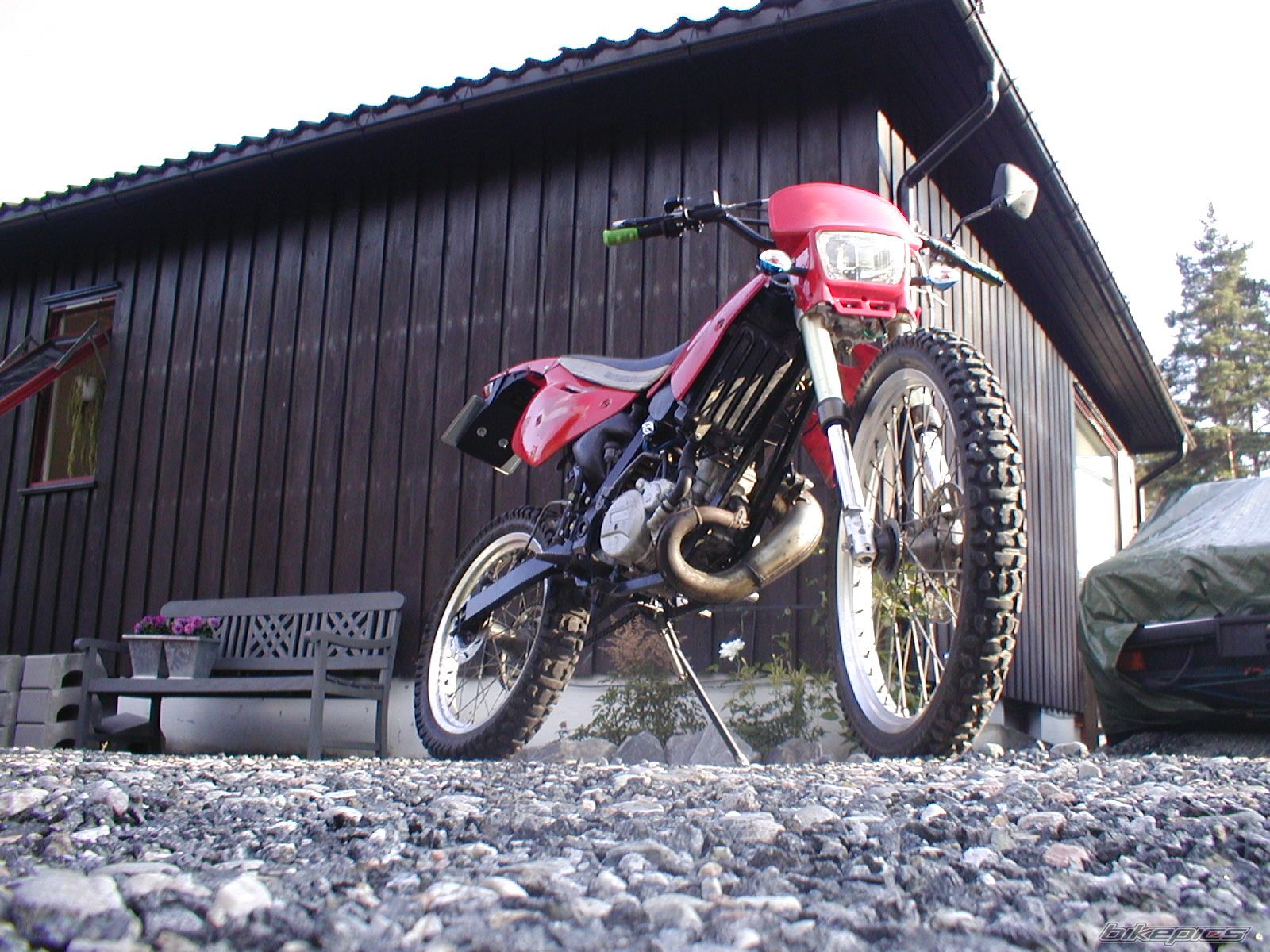 Photo 643390