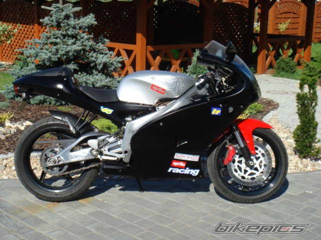 Bike Photo 643391
