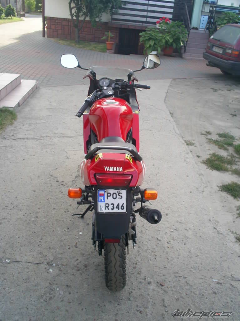 Photo 643401