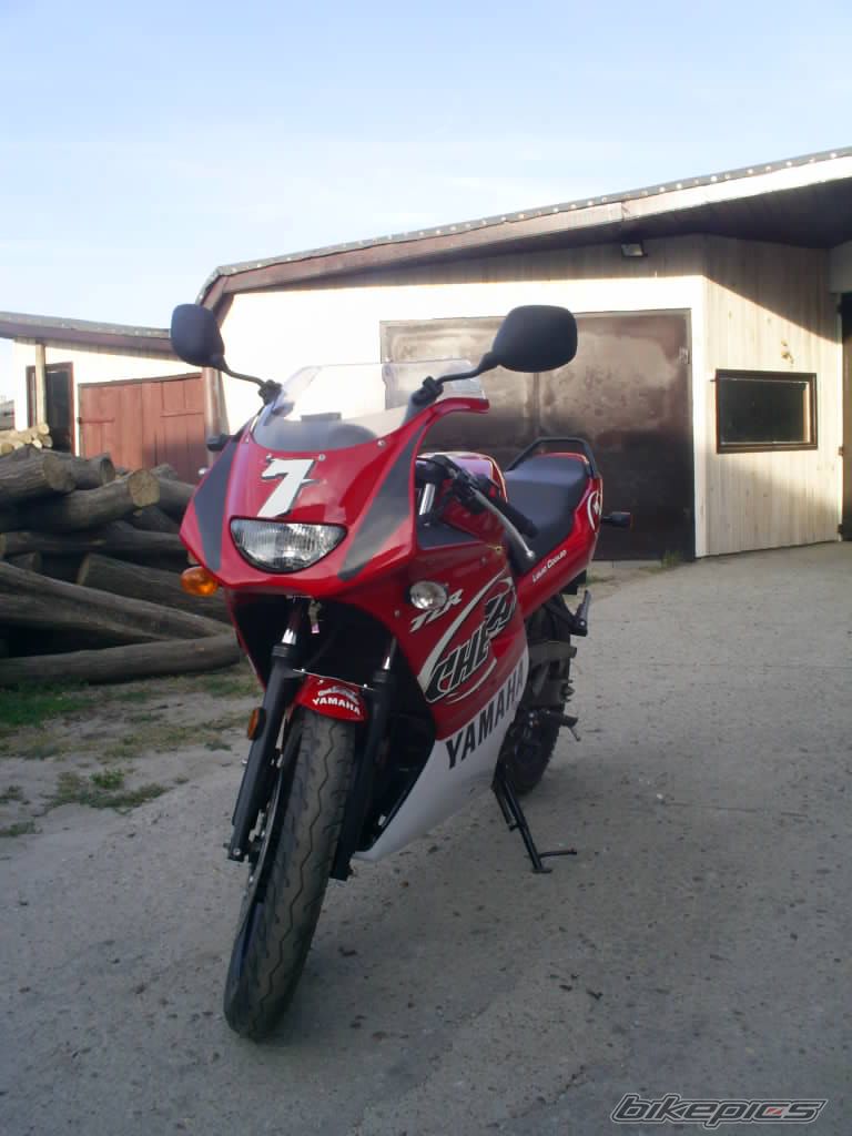 Photo 643403