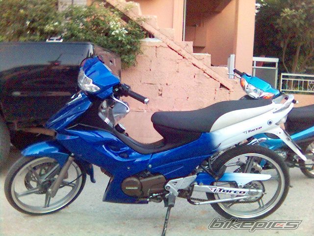 Photo 643410