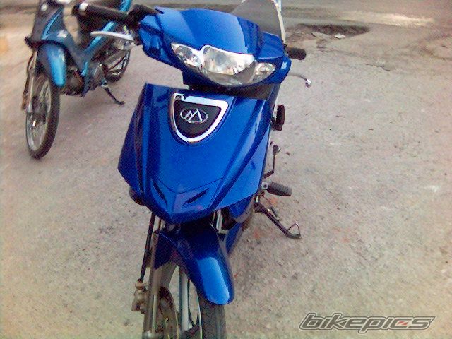 Photo 643426
