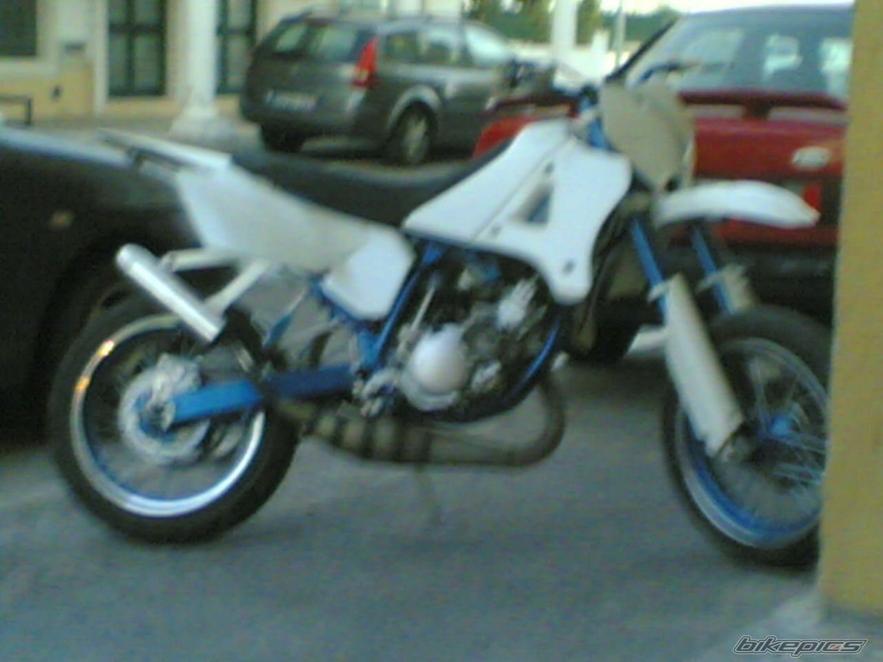 Photo 643444