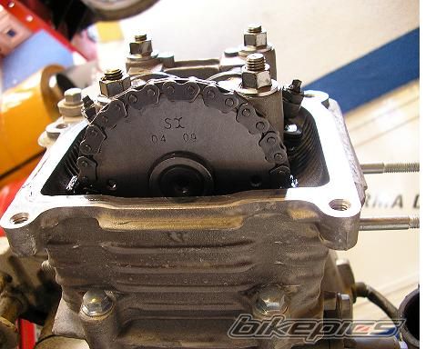 Photo 643468