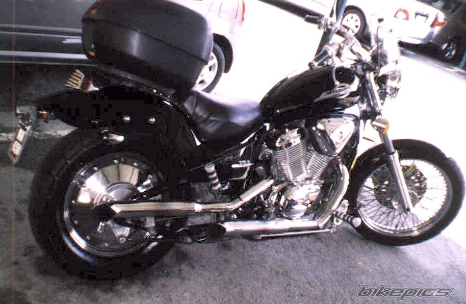 Bike Photo 64347