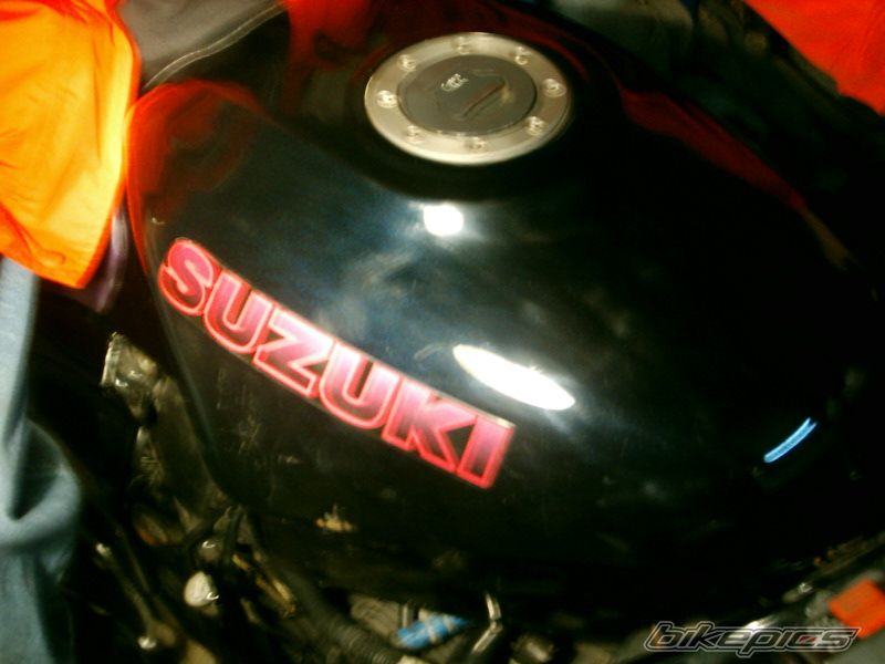 Bike Photo 643473