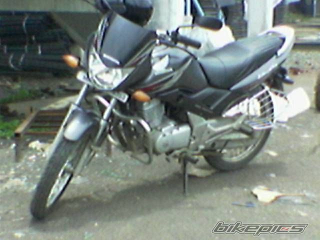 Photo 643477