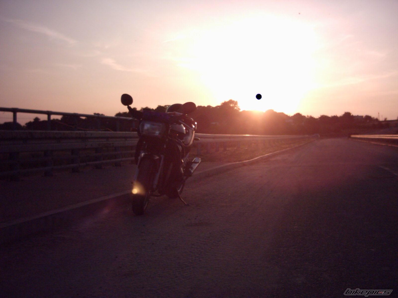 Bike Photo 643482