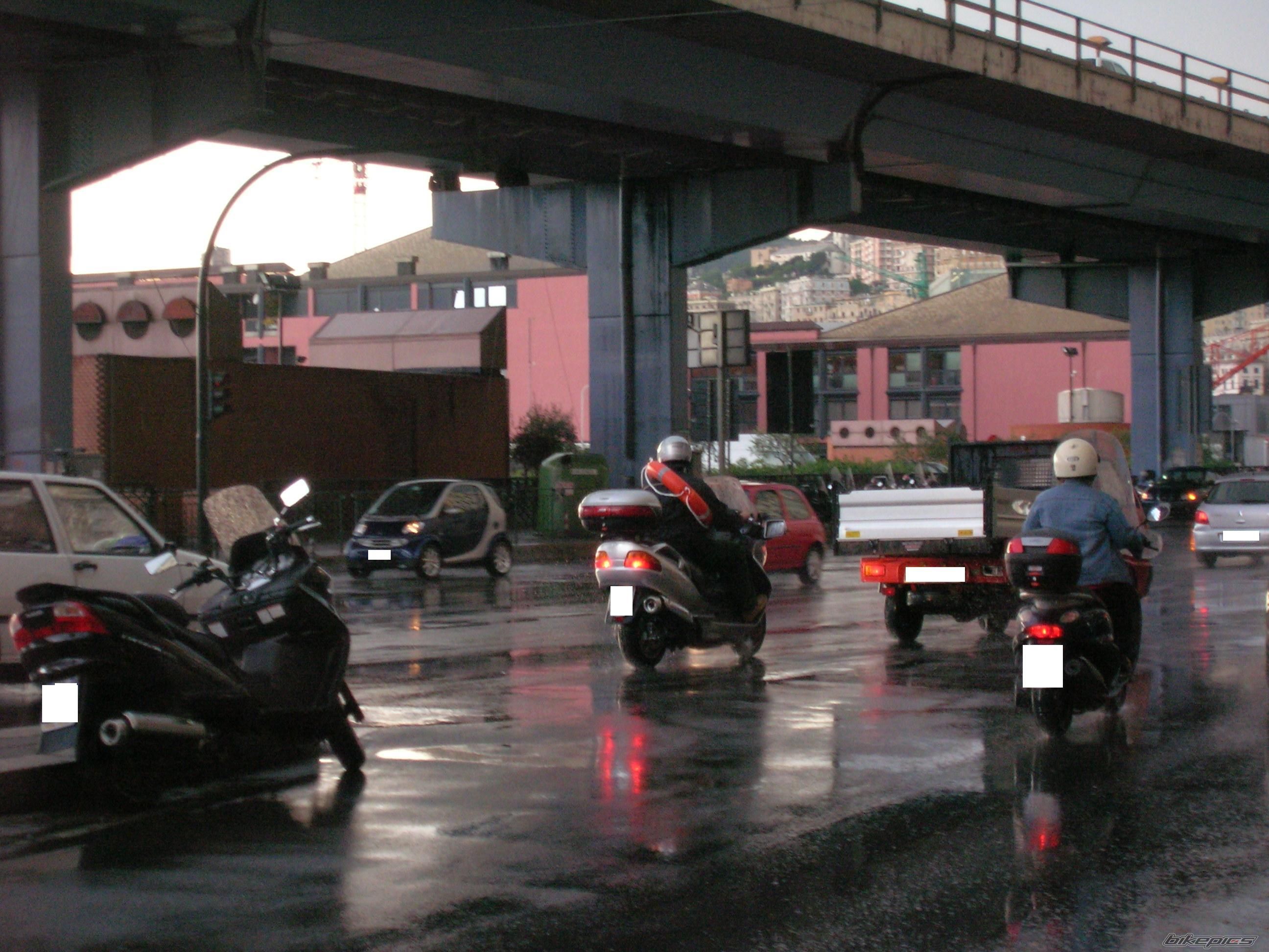 Bike Photo 643508