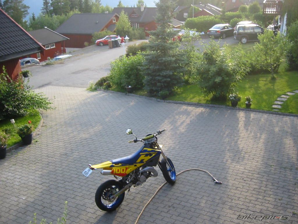 Photo 643521