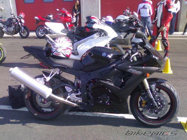 Photo 643573