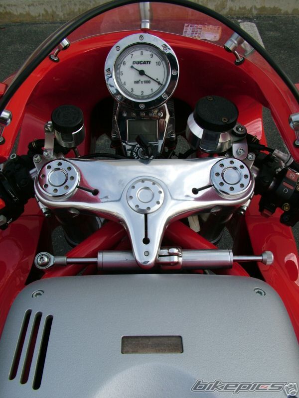 Bike Photo 643591