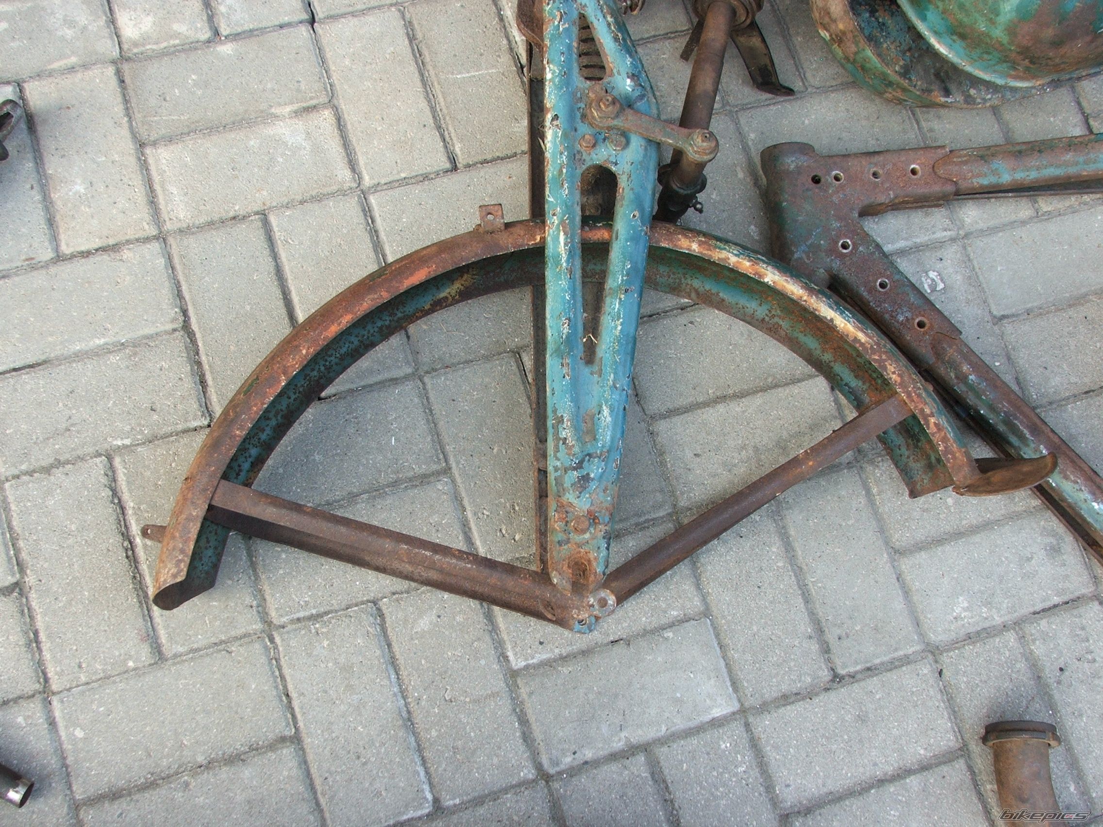 Photo 643602