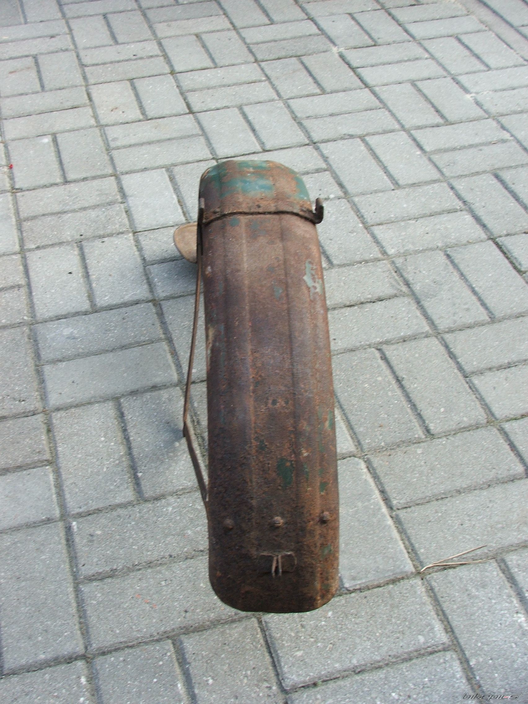 Photo 643607