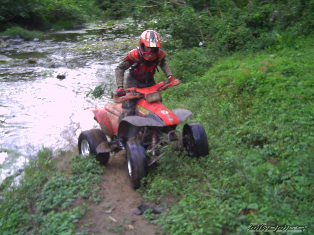 Bike Photo 643625