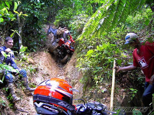 Bike Photo 643627