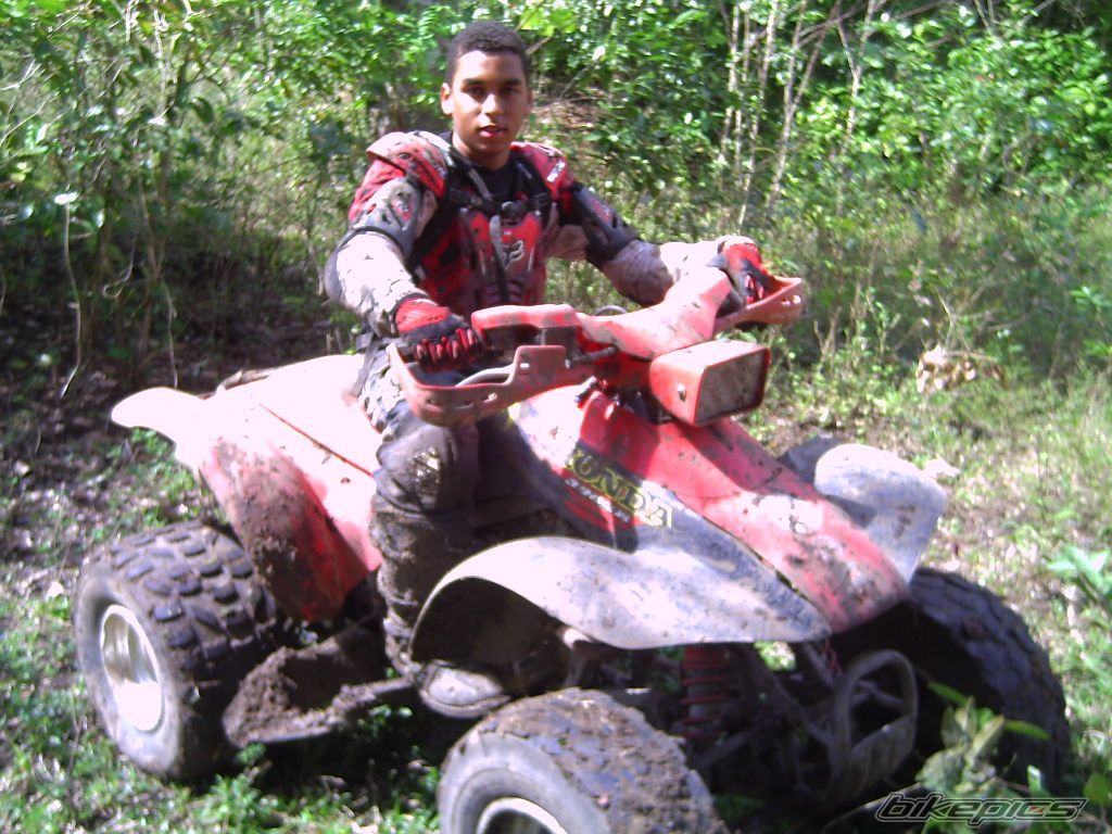 Bike Photo 643628