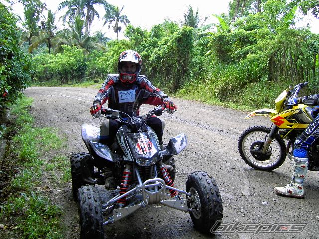 Bike Photo 643629