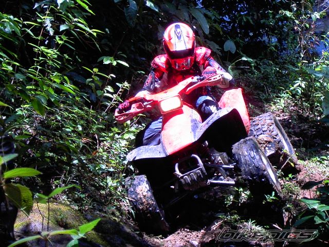 Bike Photo 643630