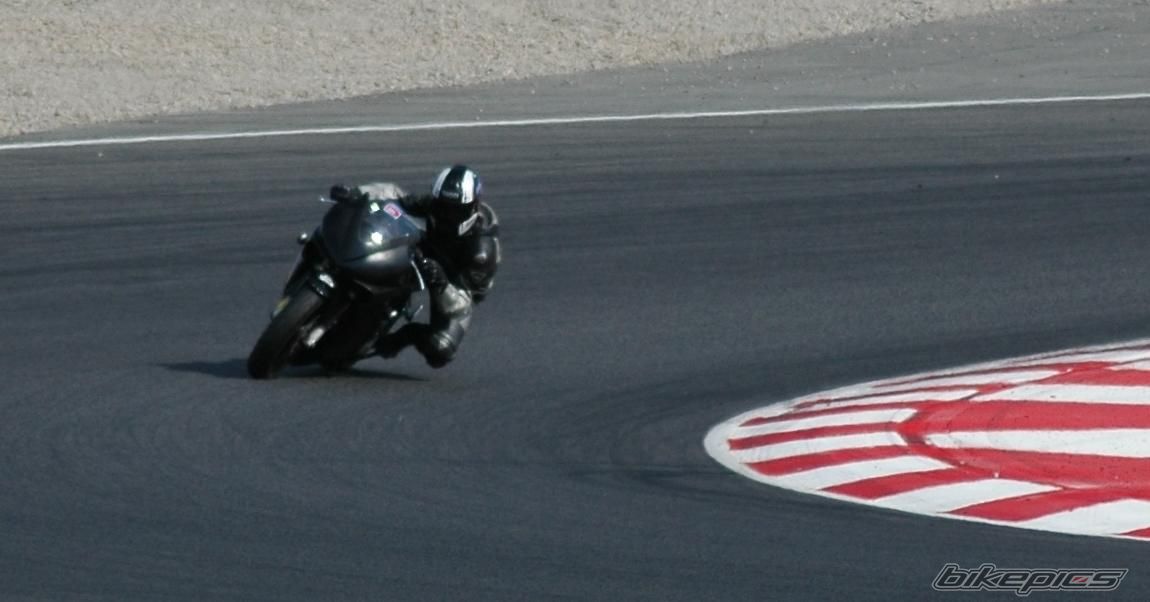 Bike Photo 643638