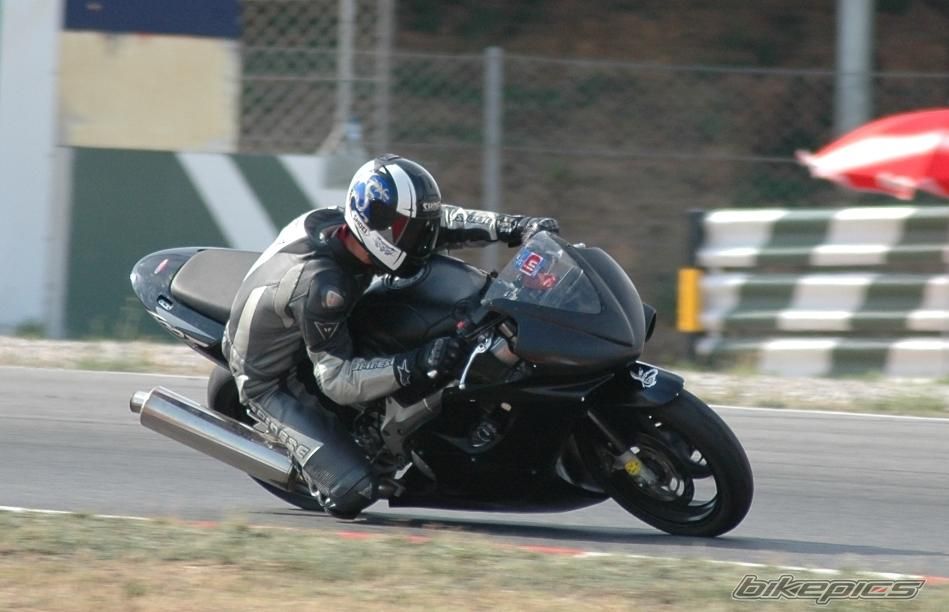 Bike Photo 643639