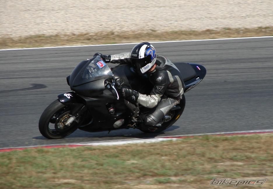 Bike Photo 643641