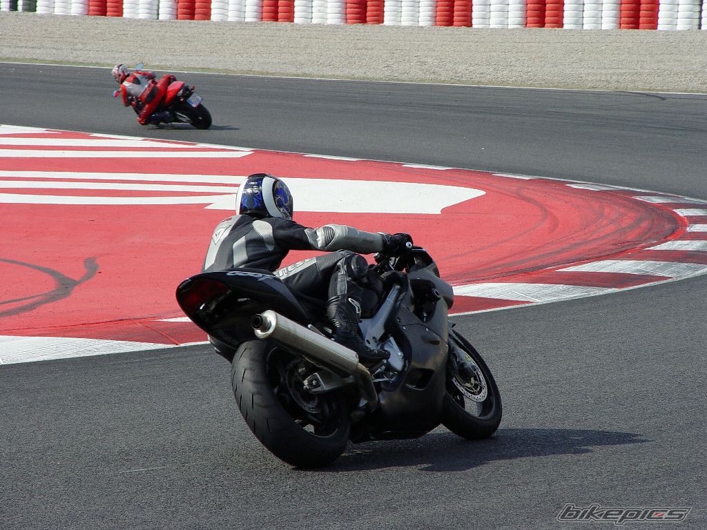 Bike Photo 643647