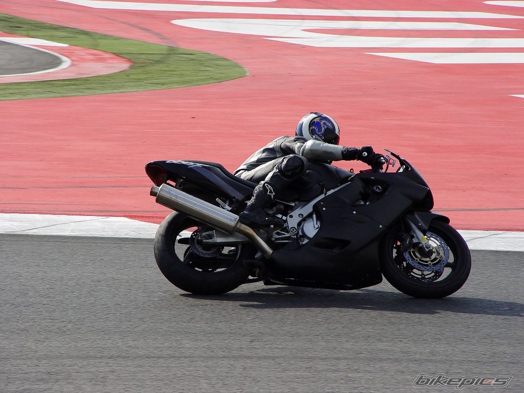 Bike Photo 643648