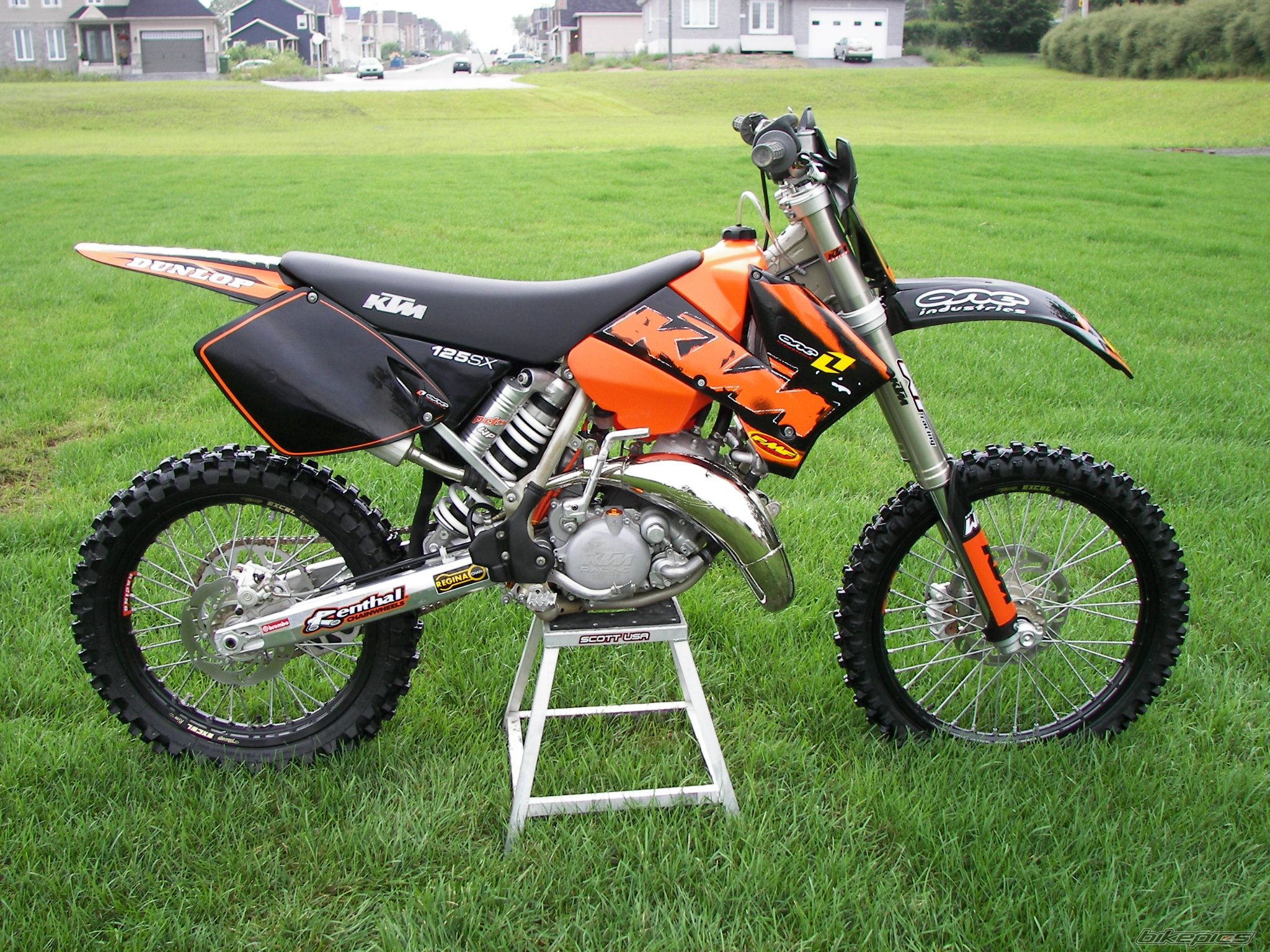 Bike Photo 643653