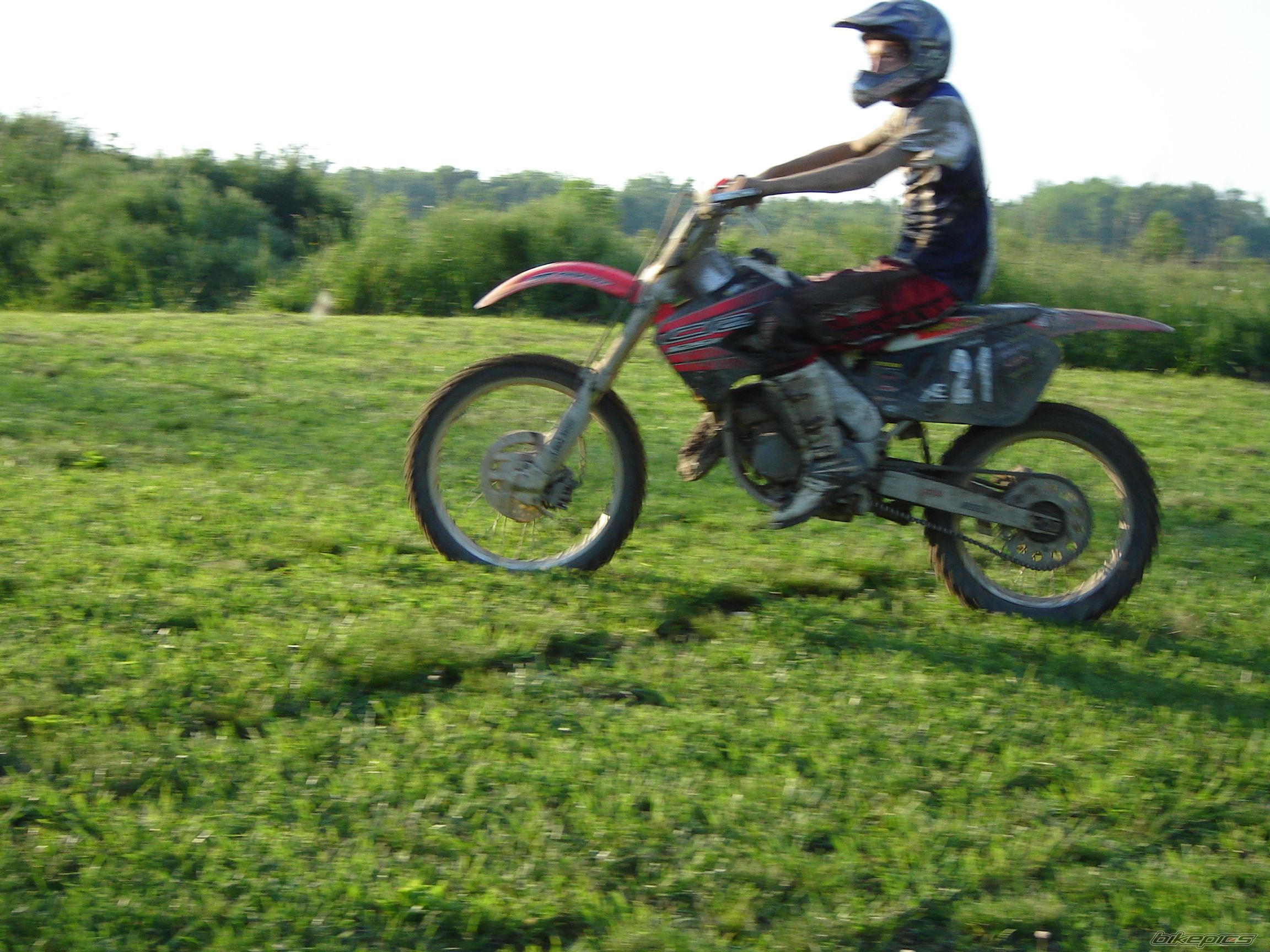 Photo 643684
