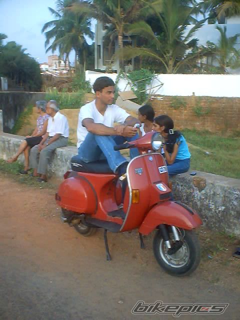 Photo 643687