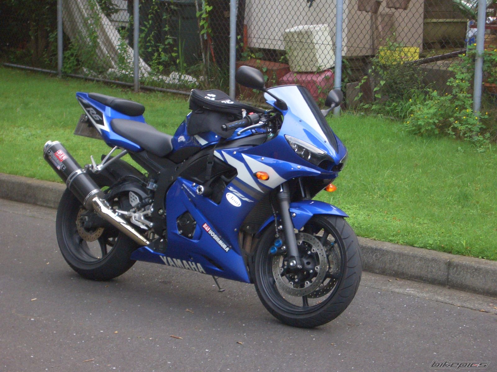 Bike Photo 643694