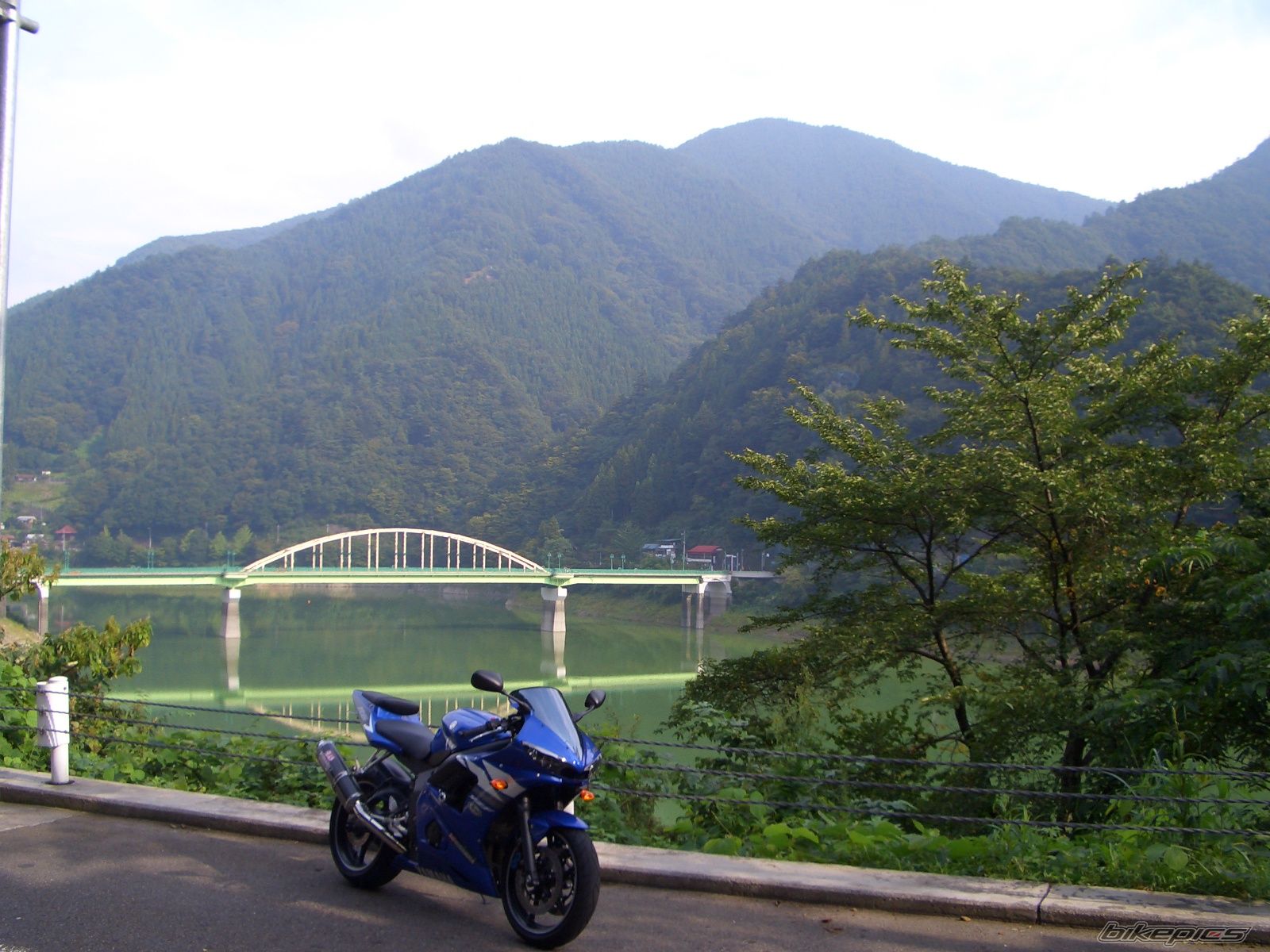 Bike Photo 643697