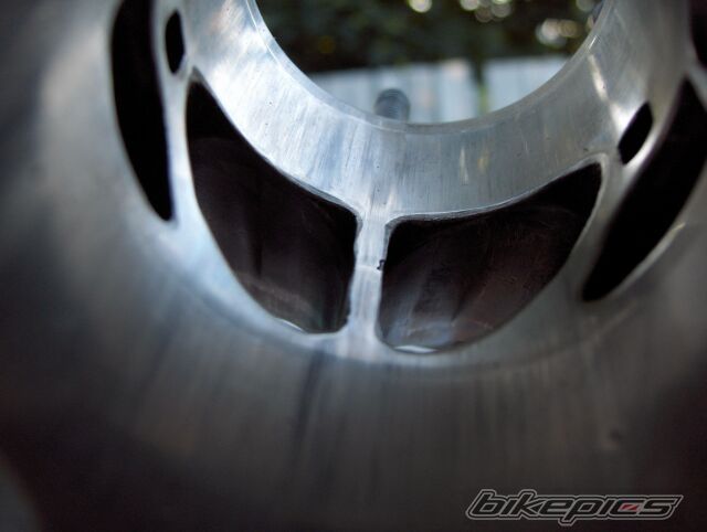 Bike Photo 643700