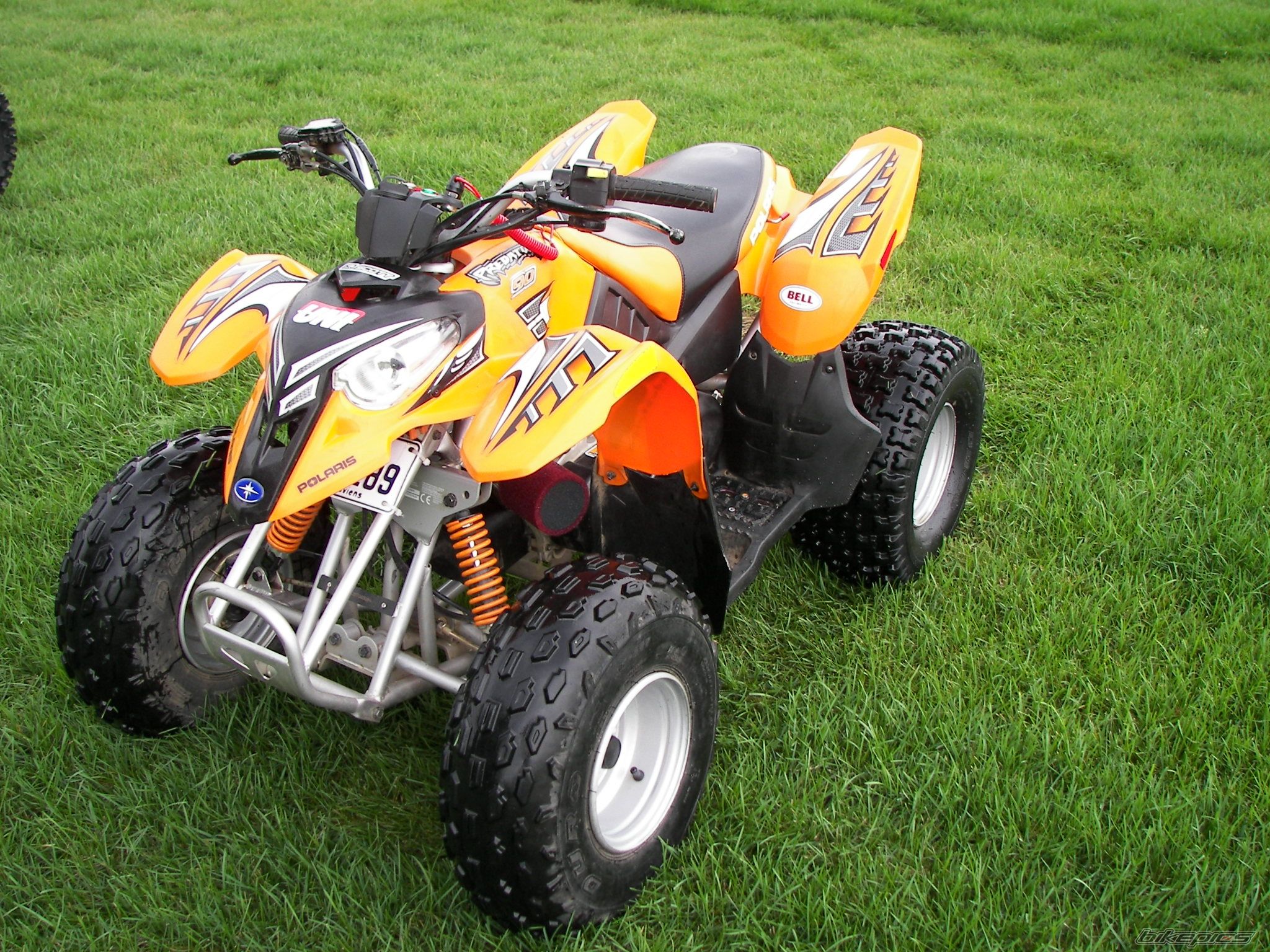Photo 643725