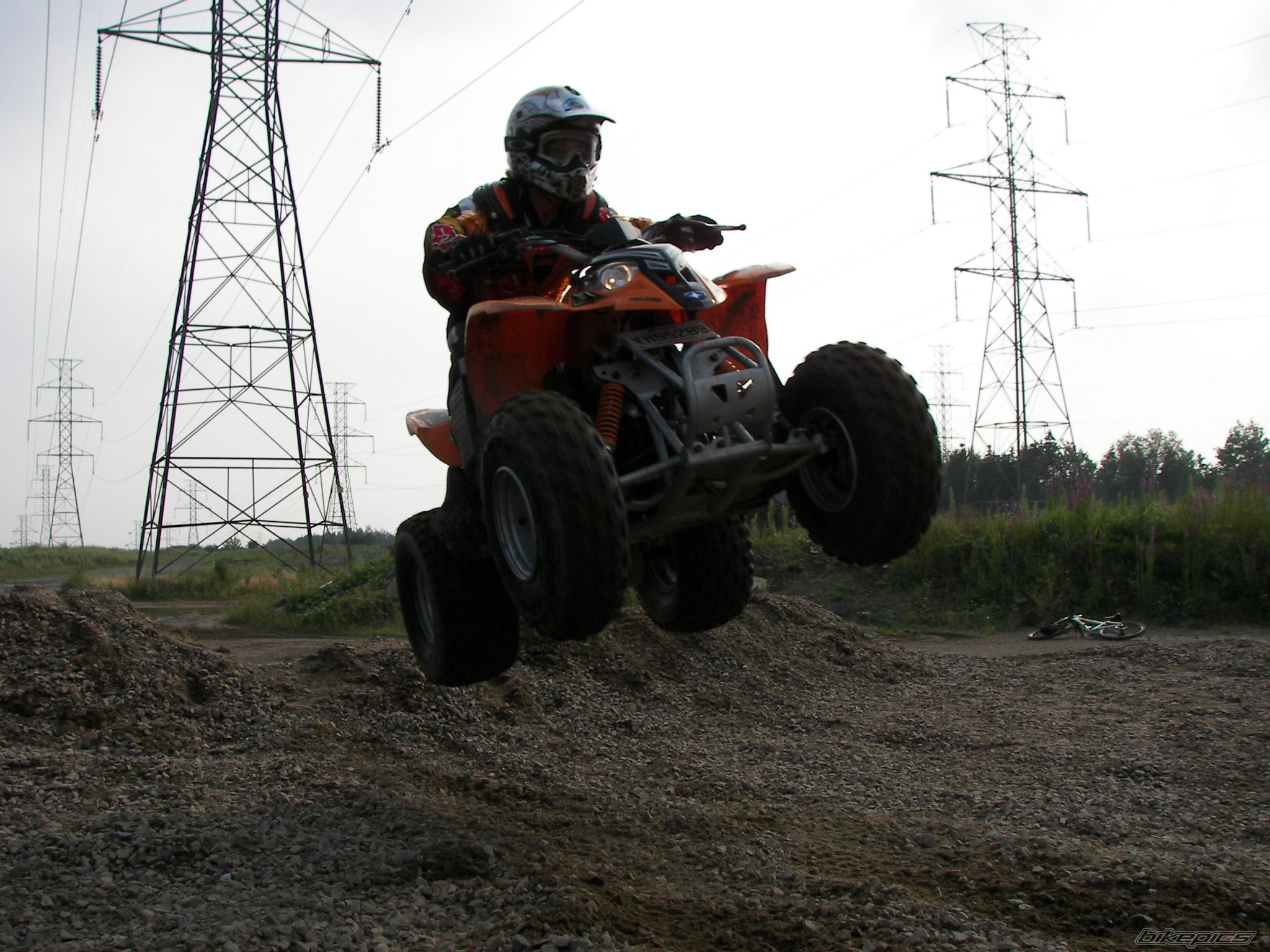 Photo 643733