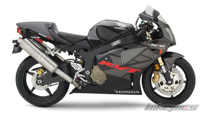 Bike Photo 643781